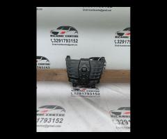 PANNELLO DI CONTRLLO RADIO FORD TRANSIT 2017 GK2T-