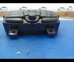 PANNELLO DI CONTRLLO RADIO FORD TRANSIT 2017 GK2T- - 12