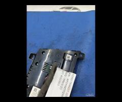 PANNELLO DI CONTRLLO RADIO FORD TRANSIT 2017 GK2T- - 14