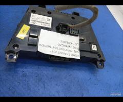 PANNELLO DI CONTRLLO RADIO FORD TRANSIT 2017 GK2T- - 16