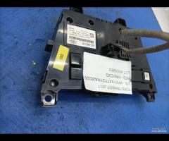 PANNELLO DI CONTRLLO RADIO FORD TRANSIT 2017 GK2T- - 17