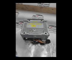 AUTORADIO LETORRE CD SISTEMA NAVIGAZIONE FORD TRAN - 11