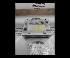 AUTORADIO LETORRE CD SISTEMA NAVIGAZIONE FORD TRAN - 18