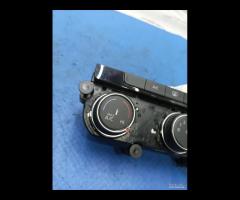 COMANDI CLIMA VOLKSWAGEN GOLF 7 MK7 2012-2020 5G09 - 7