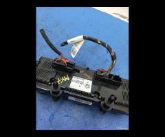 COMANDI CLIMA VOLKSWAGEN GOLF 7 MK7 2012-2020 5G09 - 14