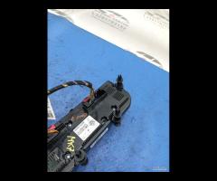 COMANDI CLIMA VOLKSWAGEN GOLF 7 MK7 2012-2020 5G09 - 18