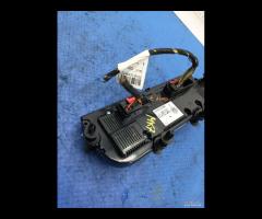 COMANDI CLIMA VOLKSWAGEN GOLF 7 MK7 2012-2020 5G09 - 20