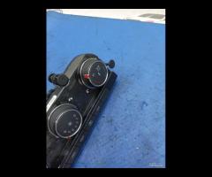 COMANDI CLIMA VOLKSWAGEN GOLF 7 MK7 2012-2020 5G09 - 21