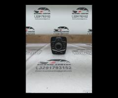 JOYSTICK COMANDO NAVIGATORE CITROEN DS5 9802390877