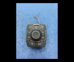 JOYSTICK COMANDO NAVIGATORE CITROEN DS5 9802390877
