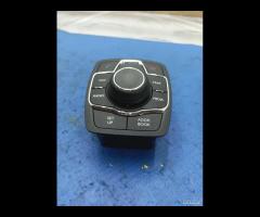 JOYSTICK COMANDO NAVIGATORE CITROEN DS5 9802390877 - 6