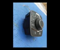 JOYSTICK COMANDO NAVIGATORE CITROEN DS5 9802390877 - 7