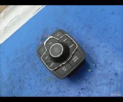 JOYSTICK COMANDO NAVIGATORE CITROEN DS5 9802390877 - 10