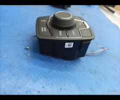 JOYSTICK COMANDO NAVIGATORE CITROEN DS5 9802390877 - 11