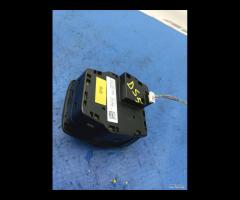 JOYSTICK COMANDO NAVIGATORE CITROEN DS5 9802390877 - 13