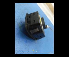 JOYSTICK COMANDO NAVIGATORE CITROEN DS5 9802390877 - 14