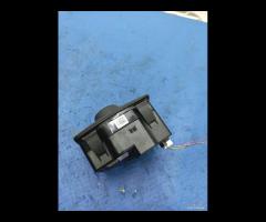 JOYSTICK COMANDO NAVIGATORE CITROEN DS5 9802390877 - 16