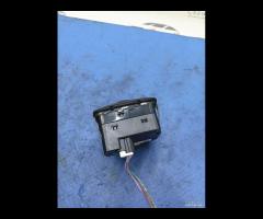 JOYSTICK COMANDO NAVIGATORE CITROEN DS5 9802390877 - 17