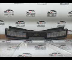 MODANATURA PORTELLONE RANGE ROVER EVOQUE 2020 K8D2