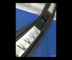 MODANATURA PORTELLONE RANGE ROVER EVOQUE 2020 K8D2