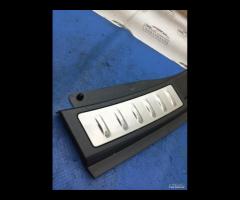 MODANATURA PORTELLONE RANGE ROVER EVOQUE 2020 K8D2