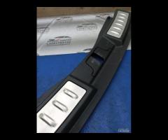 MODANATURA PORTELLONE RANGE ROVER EVOQUE 2020 K8D2 - 6