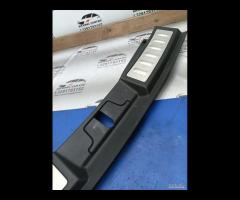 MODANATURA PORTELLONE RANGE ROVER EVOQUE 2020 K8D2 - 7