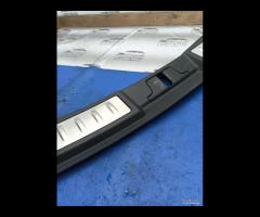 MODANATURA PORTELLONE RANGE ROVER EVOQUE 2020 K8D2 - 8