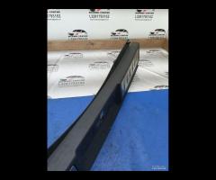 MODANATURA PORTELLONE RANGE ROVER EVOQUE 2020 K8D2 - 12