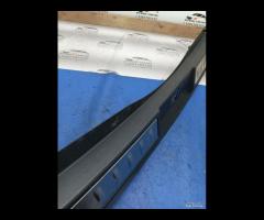 MODANATURA PORTELLONE RANGE ROVER EVOQUE 2020 K8D2 - 13