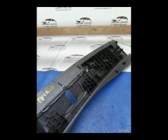 MODANATURA PORTELLONE RANGE ROVER EVOQUE 2020 K8D2 - 15