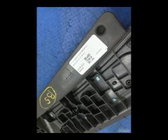 MODANATURA PORTELLONE RANGE ROVER EVOQUE 2020 K8D2 - 20