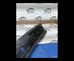 MODANATURA PORTELLONE RANGE ROVER EVOQUE 2020 K8D2 - 21