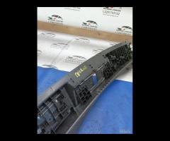 MODANATURA PORTELLONE RANGE ROVER EVOQUE 2020 K8D2 - 22