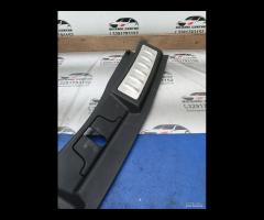 MODANATURA PORTELLONE RANGE ROVER EVOQUE 2020 K8D2 - 24