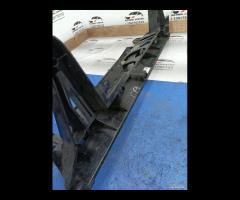 SUPPORTO CENTRALE PARAURTI POSTERIORE BMW X5 F15 7 - 12