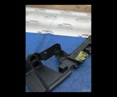 STAFFA DI MONTAGGIO PARAURTI POSTERIORE RANGE ROVE - 6