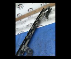 STAFFA DI MONTAGGIO PARAURTI POSTERIORE RANGE ROVE - 20