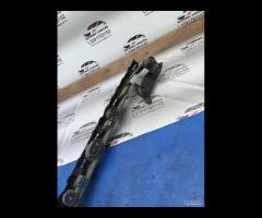 STAFFA DI MONTAGGIO PARAURTI POSTERIORE RANGE ROVE - 21