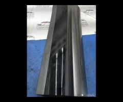 FINITURE PORTA POSTERIORE SINISTRA RANGE ROVER EVO