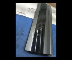 FINITURE PORTA POSTERIORE SINISTRA RANGE ROVER EVO