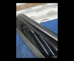 FINITURE PORTA POSTERIORE SINISTRA RANGE ROVER EVO - 11