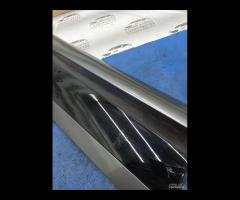 FINITURE PORTA POSTERIORE SINISTRA RANGE ROVER EVO - 12