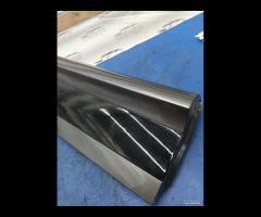 FINITURE PORTA POSTERIORE SINISTRA RANGE ROVER EVO - 13