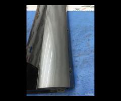 FINITURE PORTA POSTERIORE SINISTRA RANGE ROVER EVO - 15