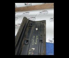 FINITURE PORTA POSTERIORE SINISTRA RANGE ROVER EVO - 17