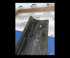 FINITURE PORTA POSTERIORE SINISTRA RANGE ROVER EVO - 18