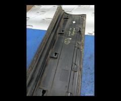 FINITURE PORTA POSTERIORE SINISTRA RANGE ROVER EVO - 20