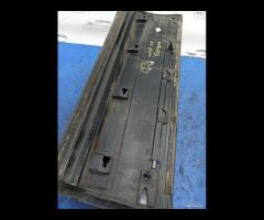 FINITURE PORTA POSTERIORE SINISTRA RANGE ROVER EVO - 21