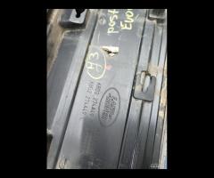 FINITURE PORTA POSTERIORE SINISTRA RANGE ROVER EVO - 22